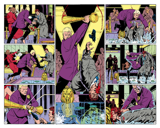 Imagen: Watchmen. Wikimedia Commons